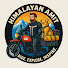 TeRh4ITdQ8U-channel-avatar-Himalayan Amit
