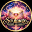 PyIWJaheClY-channel-avatar-Soulmate Secret Messages