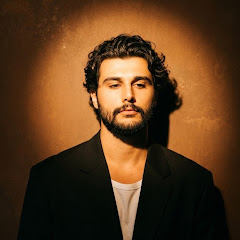 هاشم الحسني Hashem Al- hasani l