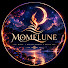 Ny8QL0sA1rY-channel-avatar-MOMELUNE