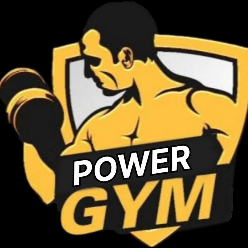 powergym