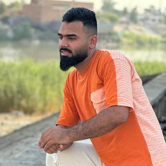عصومي الاسمر