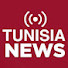 h5x7W8XA_VU-channel-avatar-Twensa News توانسة نيوز
