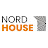 Nord House - дома из бруса