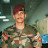 @ail-8288
