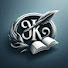 ub6snXmUCDg-channel-avatar-Yuva Karthika Audio Novels