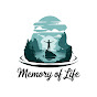 Memory of Life  logo