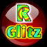 xzYZPjWl-q4-channel-avatar-R Glitz