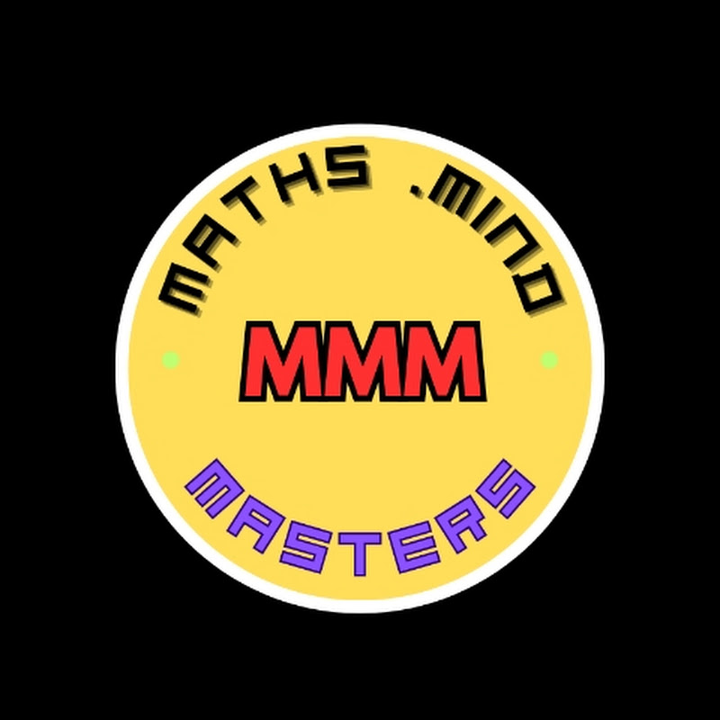Mind master