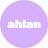 ahlan Dubai