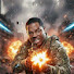 2qqwmGX-zfg-channel-avatar-jaydon34