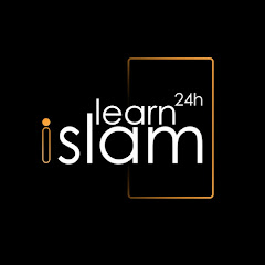 Channel thumbnail for Learn Islam 24H