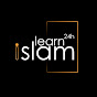 Learn Islam 24H