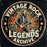 WrZuqU8guhQ-channel-avatar-Vintage Rock Legends Archive