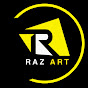 Raz Modification 