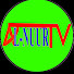 ktLdR2CpW3g-channel-avatar-Al NUUR TV