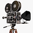 q3dnMKeLgSg-channel-avatar-Behind The Camera *