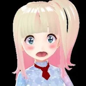 GOTOUkun510