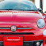 L6aSbyPL1DM-channel-avatar-FIAT•ABARTH専門店【PossoQuattro】チャンネル