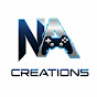 Natrix Studio logo