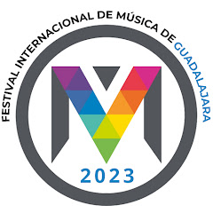 Festival Internacional de música de Guadalajara