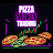 @pizzamoneytrading