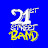 21st Street Band