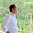 R-vaEMRH7qE-channel-avatar-Joko Widodo