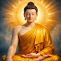 0sTLtHrlP0Q-channel-avatar-ธรรมะส่องใจ121.9