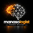 1hl41DCE2cU-channel-avatar-Manasologist 