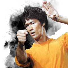 Fighting Spirit avatar
