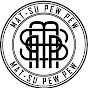 Mat-Su Pew Pew logo