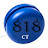 @YoYo_818's avatar