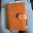 Y6qtnozXrHg-channel-avatar-imaginaria.journals