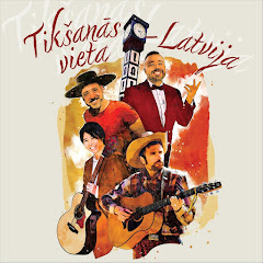 Javier Fernández - Topic