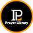 hVFFiyHl7go-channel-avatar-Prayer Library and Gospel Library