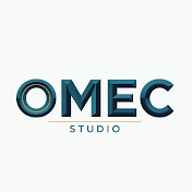 omec.studio