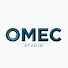 swB2A4pTSEc-channel-avatar-omec.studio