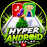 1gmlzpE-xmY-channel-avatar-Hyper Android Gameplay