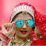 -KU6GatXGy0-channel-avatar-Bollywood Music New 2026