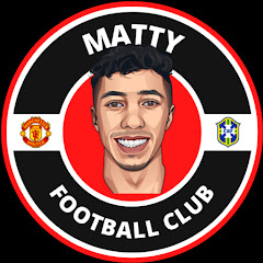 Matty FC