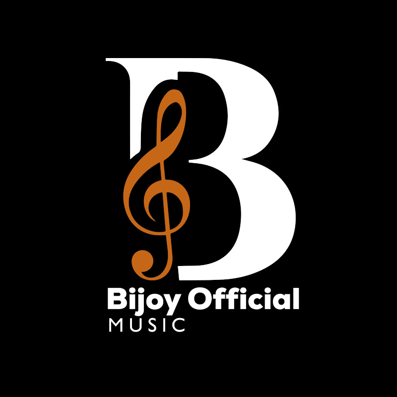 Bijoy Official Music 