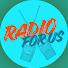 Bvk6jUizQU0-channel-avatar-RADIO FOR US
