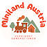 73WYdTUhfDU-channel-avatar-Hansi's Moba TV und Miniland Austria
