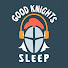 8p8vdsKr5Us-channel-avatar-Good Knights Sleep