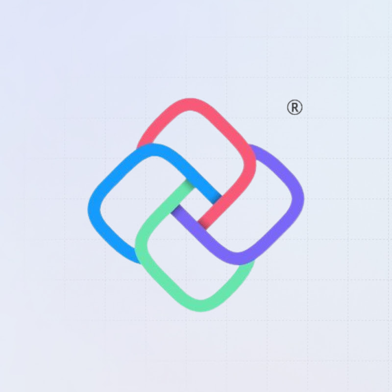Uno Platform