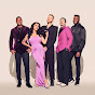 Pentatonix