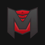 MaxGamingFPS