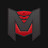 MaxGamingFPS