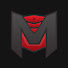 BIz9vrY4FRU-channel-avatar-MaxGamingFPS